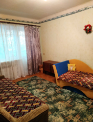 ������ 1�.�������� �� �. ���������� ���� 1