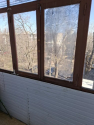 ��������� 3 - � ��� ��-�� �³���������. ���� 9