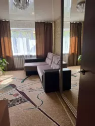 ������ 2� ��������� ���� 6