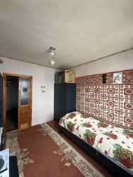 ������ 3-����.��������, �� ��� ����� �����. ���� 6