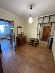 Продам 3х комнатную фото 5 Продам 3х комнатную фото 5