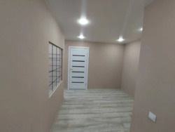 ������ 2� ��������� ���� 13