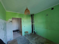 ������ 3������� �������� � ��������� ������� 2 ����. ���� 7