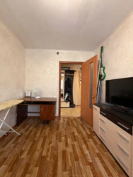 ������ 2 ���. �������� ֳ����������� (��������� ���� 4