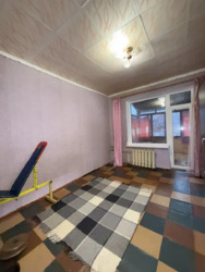 Продам 2х комнатную фото 6 Продам 2х комнатную фото 6