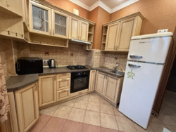 Продам 2х комнатную фото 10 Продам 2х комнатную фото 10