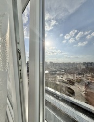 ��������� 2-��������� �������� �� ����� ������, 11 ��� ���� 7