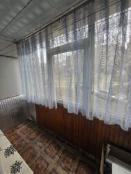 ������ 2� ��������� ���� 11