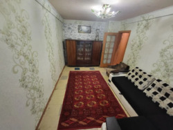 ������ 2� ��������� ���� 2