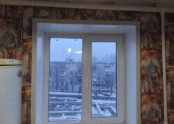 ������ 1� �������� ������ ������ ��� ����� �-� �������! ������ �� ����! ���� 11