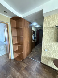 Продам 2х комнатную фото 12 Продам 2х комнатную фото 12