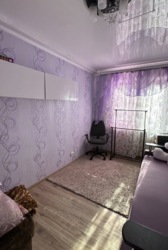 Продаж 3кімн. на Черемушках! фото 6 Продаж 3кімн. на Черемушках! фото 6