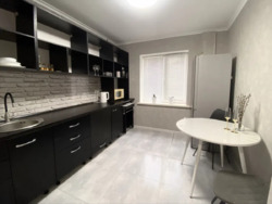 ������ 3-��������� �������� ����� �����, ������� ����� ���� 1