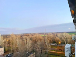 �������� 2 �������, ���� �����, ������ ���� 9