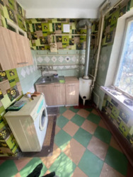 Продам 2х комнатную фото 3 Продам 2х комнатную фото 3