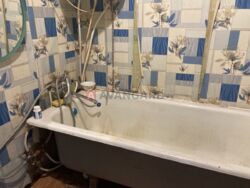 ������ 2� ����. ����� ���� 5