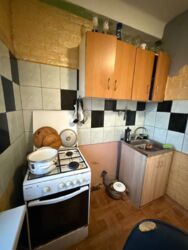 Продам 1к квартиру фото 8 Продам 1к квартиру фото 8