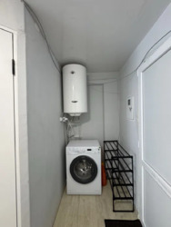 ������ 1� �������� ���� 7