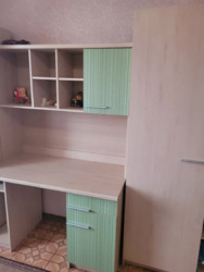 2 ком кварт л/б с АГО на 9/9 фото 9 2 ком кварт л/б с АГО на 9/9 фото 9