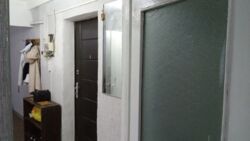 ������ 2� ��������� ���� 8