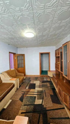 ������ 2 ��������� �������� ����� �����. ���� 4