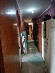 ������ 4� ��������� ���� 10