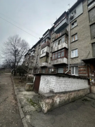 Продам 1к квартиру фото 10 Продам 1к квартиру фото 10