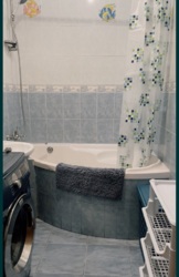 ❗���� �������! 20500$❗������ 3� �������� (�������) ���� 11