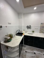 Продам 3х комнатную фото 19 Продам 3х комнатную фото 19