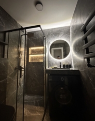 Продажа 3 ком кв с ЕВРО РЕМОНТОМ АОГ фото 1 Продажа 3 ком кв с ЕВРО РЕМОНТОМ АОГ фото 1