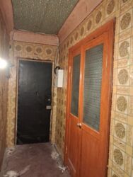 Продам 2х комнатную фото 21 Продам 2х комнатную фото 21