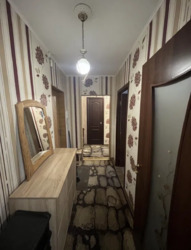 Продам 2х комнатную фото 2 Продам 2х комнатную фото 2