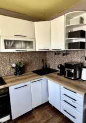 ������ 2 ������� �������� ���'������ ���� ����� ���� 2