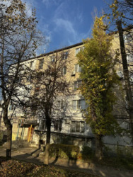 ������ 3-� ��������� �������� � ��� , �-� ����������� ���� 1