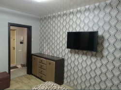 Продам 2 ком. ул. Харьковская Левый берег..АГО фото 5 Продам 2 ком. ул. Харьковская Левый берег..АГО фото 5