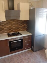 ������ 2� ��������� ���� 6