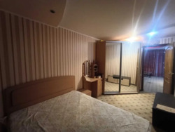 Продам 2х комнатную фото 5 Продам 2х комнатную фото 5