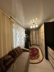 ������ 2� ��������� ���� 13