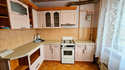 ������ 2 ��������� �������� ����� �����. ���� 12