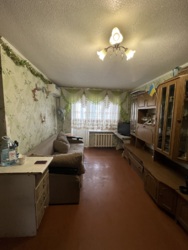 Продаж 2кімн. на Черемушках! фото 5 Продаж 2кімн. на Черемушках! фото 5