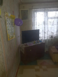 ������ 3� ��������� ���� 4