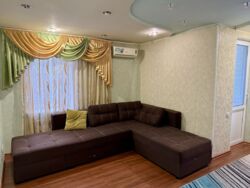 Продам 2х комнатную фото 10 Продам 2х комнатную фото 10