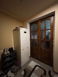 ������ 2� ��������� ���� 10