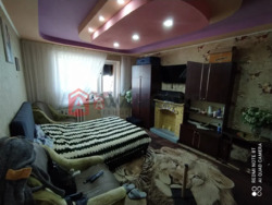 ���������� ��������, ˳��� �����, 3� ���. ���� 1