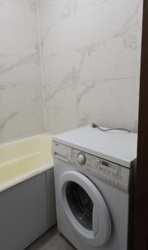 Продається 2к квартира 35000$ Лівий берег фото 14 Продається 2к квартира 35000$ Лівий берег фото 14