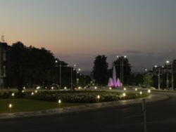 Продам 3х комнатную фото 4 Продам 3х комнатную фото 4