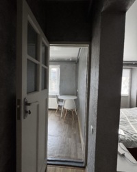 Продается 1-комнатная квартира по ул. Нежинская фото 4 Продается 1-комнатная квартира по ул. Нежинская фото 4