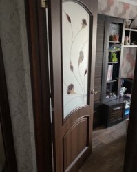 Продажа 2к квартиры на Украине! Документы готовы к продаже! фото 6 Продажа 2к квартиры на Украине! Документы готовы к продаже! фото 6