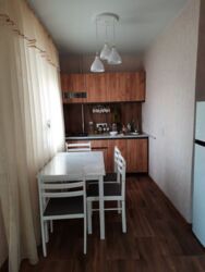 Продам квартиру 1 комнатную. фото 3 Продам квартиру 1 комнатную. фото 3