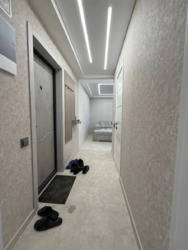 Продам 2х комнатную фото 7 Продам 2х комнатную фото 7